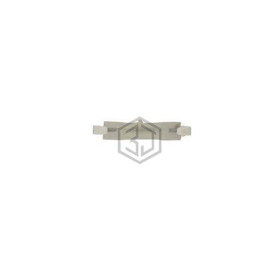 WW-R19A-2 - Interlight - Accessories