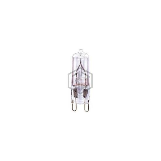 WW-03F3-8 - Interlight - Accessories
