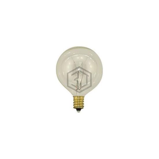 WW-VBWX-0 - Interlight - Lamps - Incandescents, Neons