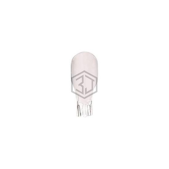 WW-4ZZC-2 - Interlight - Accessories