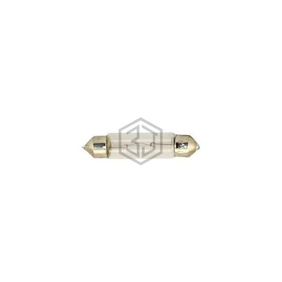 WW-D5DK-9 - Interlight - Accessories