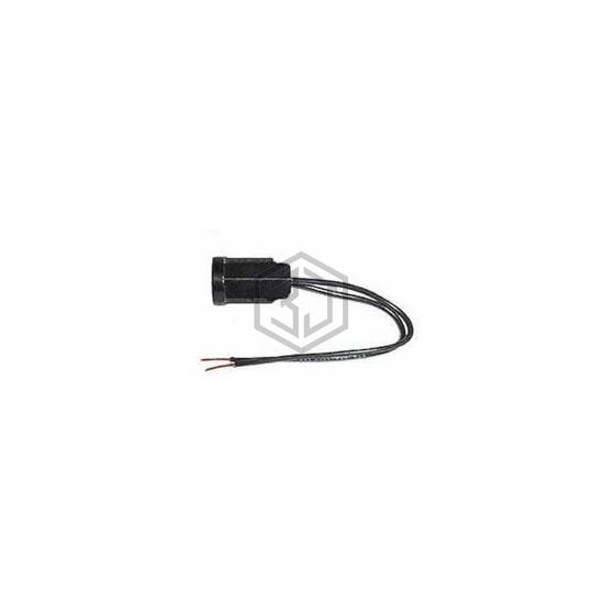 WW-3LQJ-5 - Interlight - Accessories