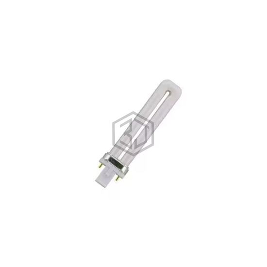 WW-61DA-8 - Interlight - Accessories