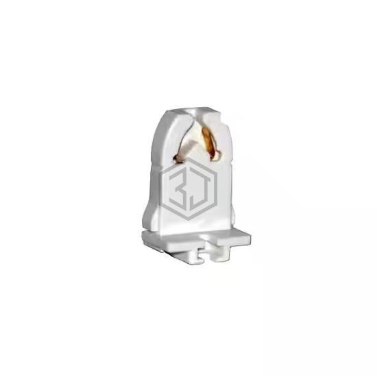 WW-Q97T-8 - Interlight - Accessories
