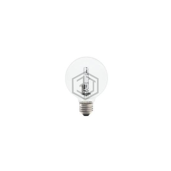 WW-L6QD-1 - Interlight - Accessories