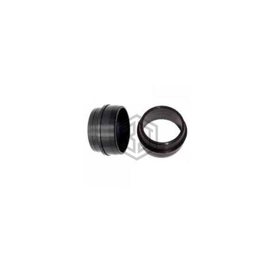 WW-EWU8-4 - Interlight - Accessories