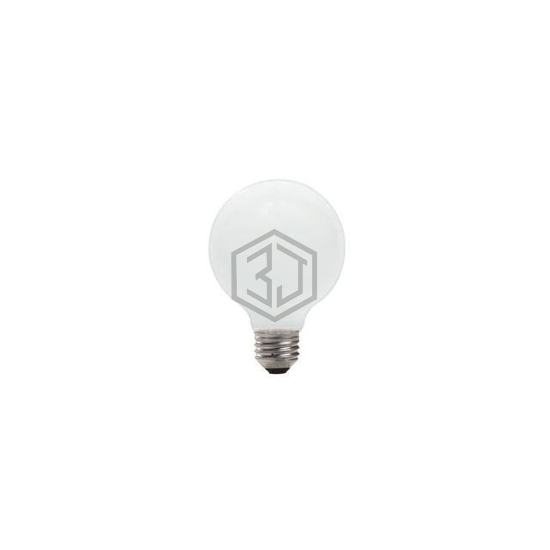 WW-L6QJ-3 - Interlight - Accessories