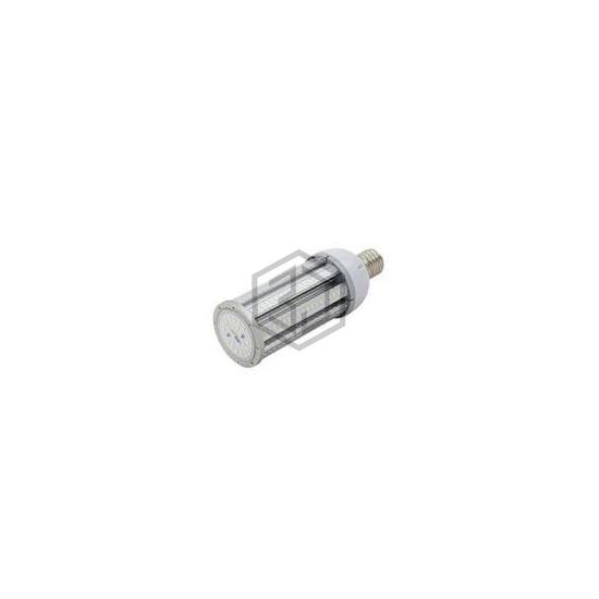WW-KUGQ-6 - Interlight - LEDs - Lamp Replacements