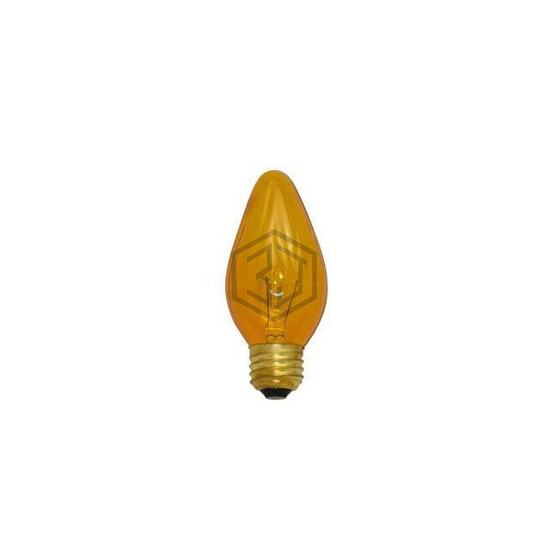 WW-5ZX9-3 - Interlight - Accessories