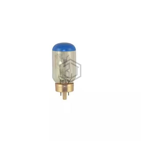 WW-26A5-5 - Interlight - Accessories