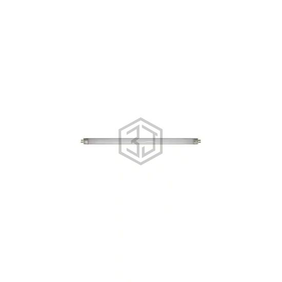 WW-487V-5 - Interlight - Accessories