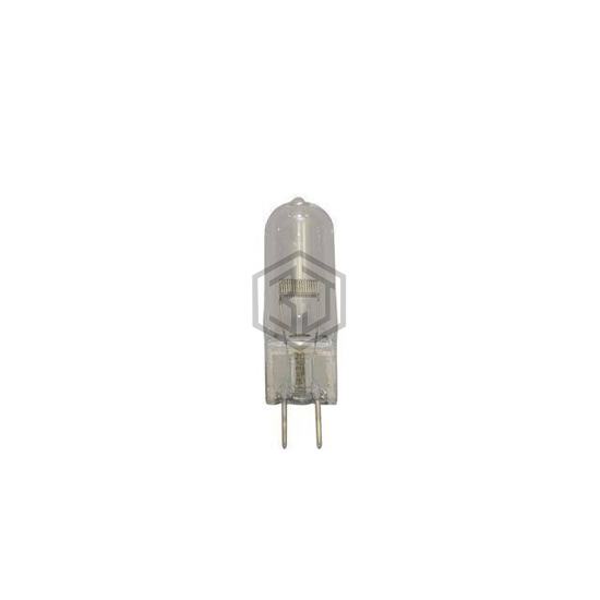 WW-R3B5-8 - Interlight - Accessories