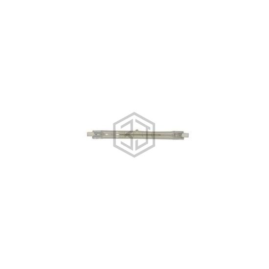 WW-R2UJ-6 - Interlight - Accessories