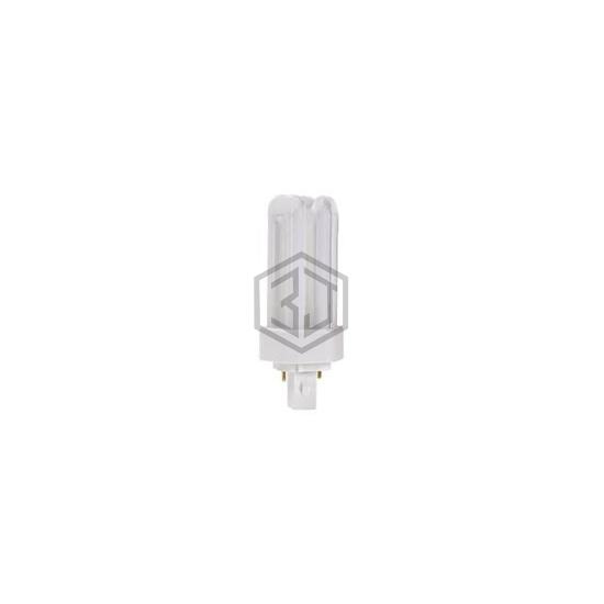 WW-4YSQ-5 - Interlight - Accessories