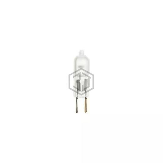 WW-4VRJ-9 - Interlight - Accessories