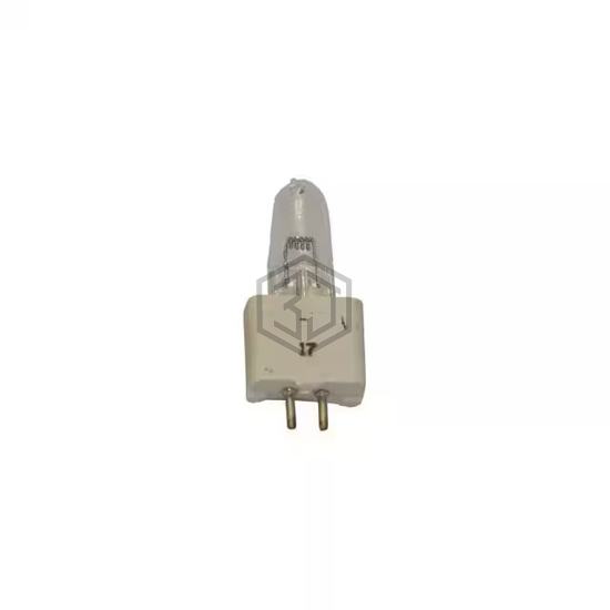 WW-1V41-4 - Interlight - Accessories