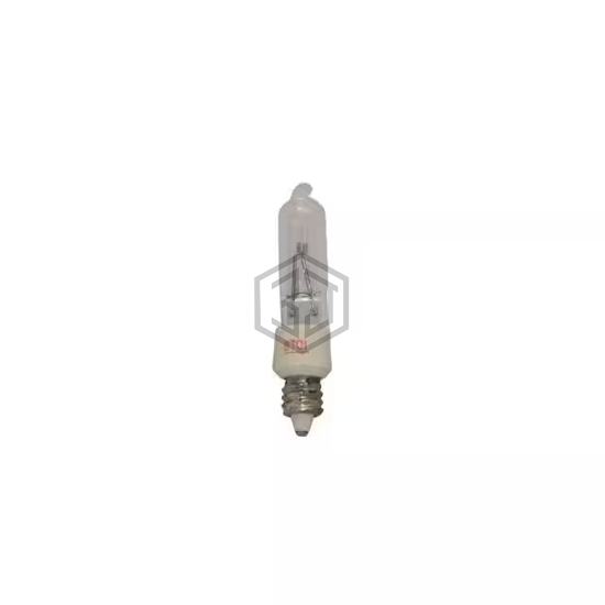 WW-3566-4 - Interlight - Accessories