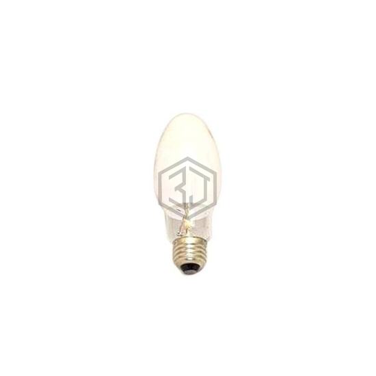 WW-4GSE-4 - Interlight - Accessories