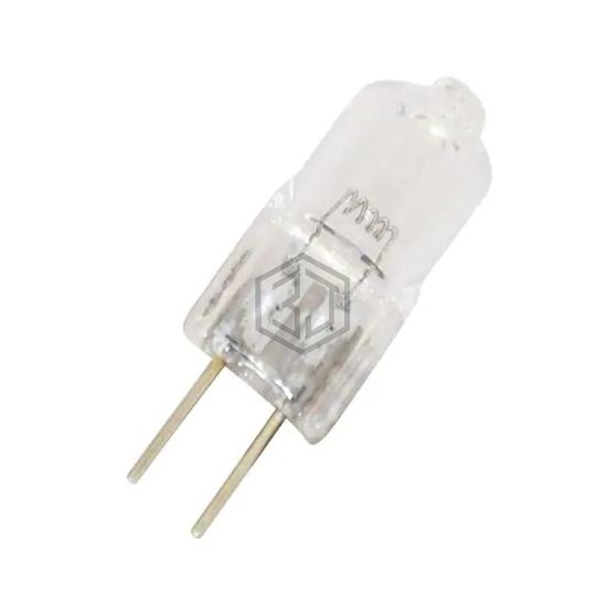 WW-B7TB-4 - Interlight - Accessories
