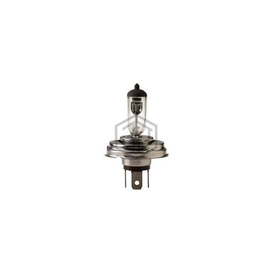 WW-ZTEA-2 - Interlight - Panel Indicators, Pilot Lights