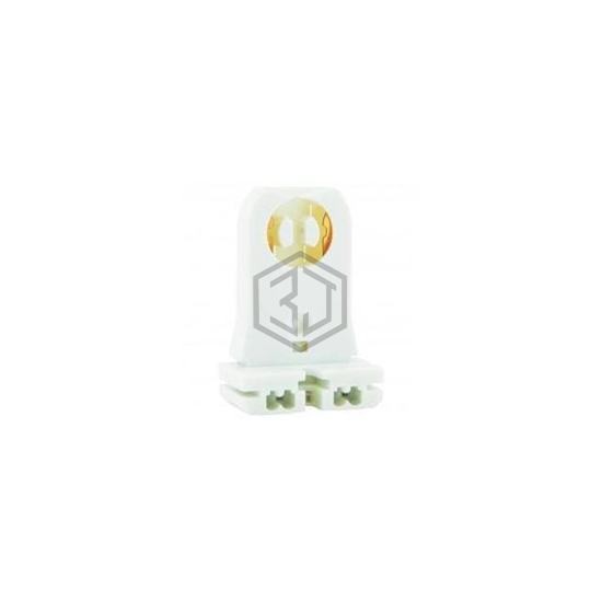WW-6ZZX-8 - Interlight - Accessories