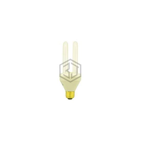 WW-4AEH-6 - Interlight - Accessories