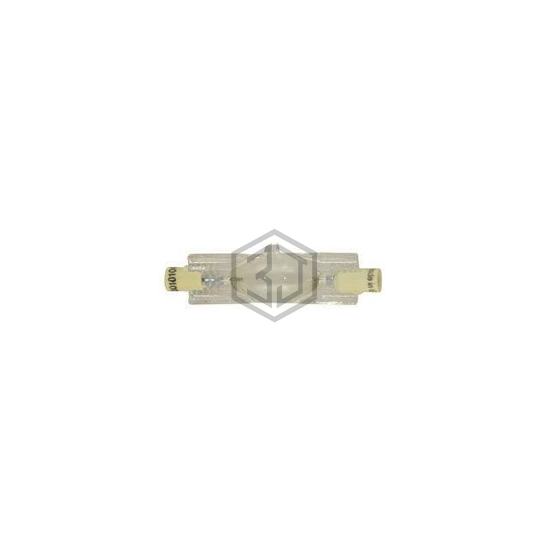 WW-0J9F-8 - Interlight - Accessories