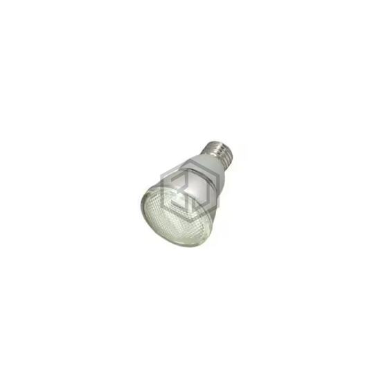 WW-AGD6-4 - Interlight - Accessories