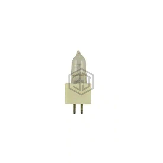 WW-2D98-2 - Interlight - Accessories