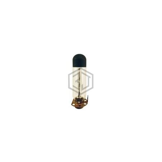 WW-37RG-2 - Interlight - Accessories