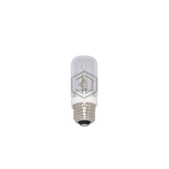 WW-2EJD-5 - Interlight - Accessories
