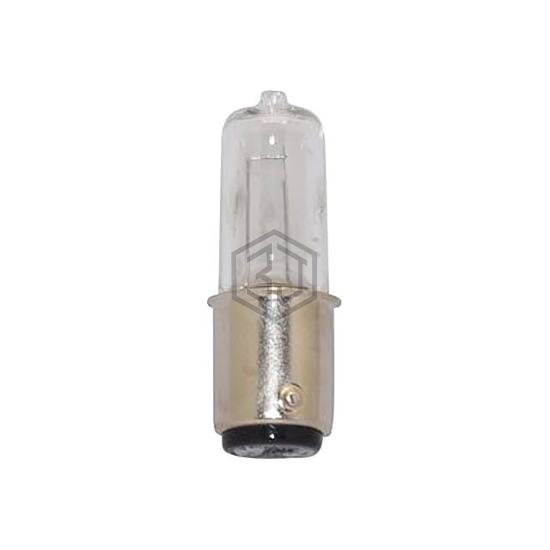 WW-608S-3 - Interlight - Accessories