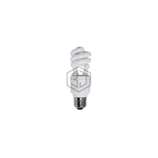 WX-J50X-6 - Interlight - Accessories