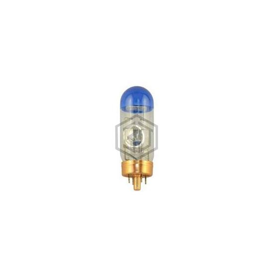 WW-2FK1-2 - Interlight - Accessories