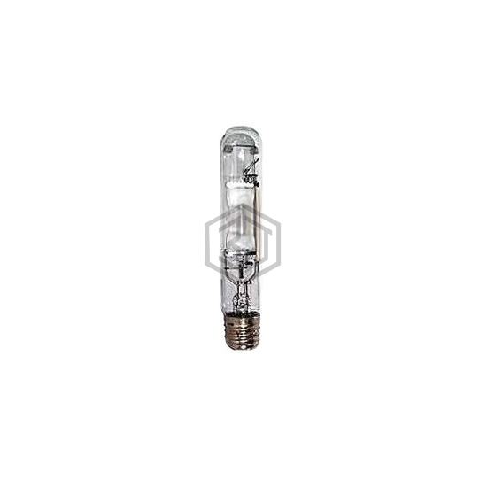 WW-4C1B-7 - Interlight - Accessories