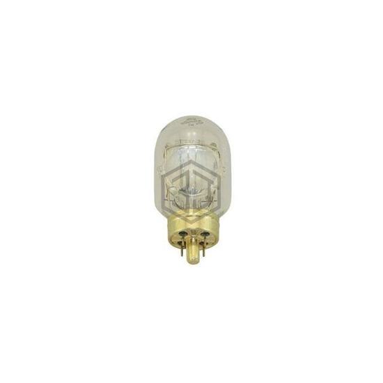 WW-008U-4 - Interlight - Accessories