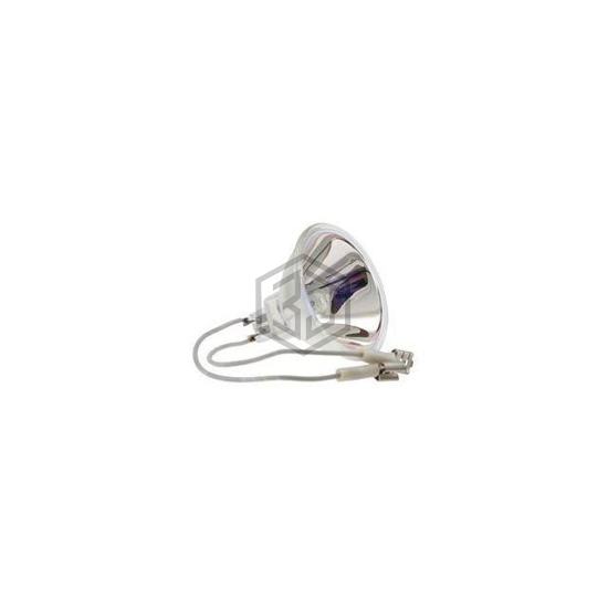 WW-0ZBD-2 - Interlight - Accessories
