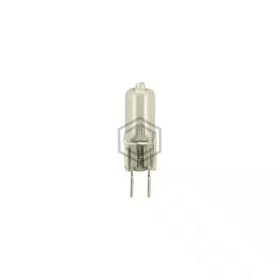 WX-ECB0-9 - Interlight - Accessories