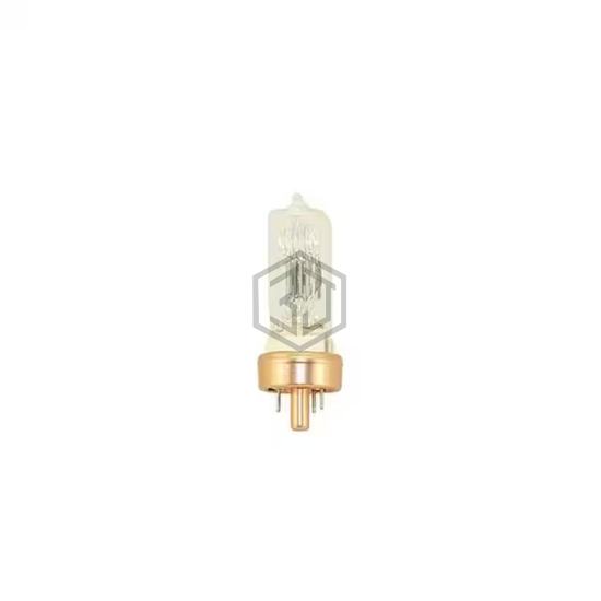 WW-4335-9 - Interlight - Accessories