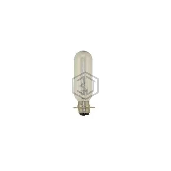 WW-2Q1C-6 - Interlight - Accessories