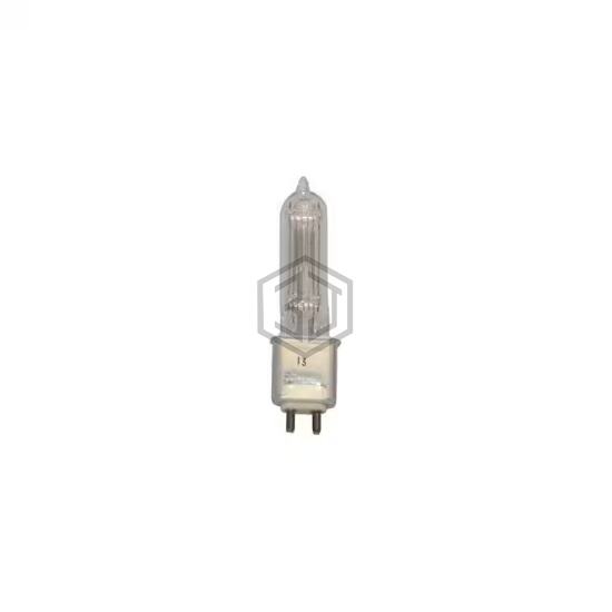 WW-70RT-1 - Interlight - Accessories