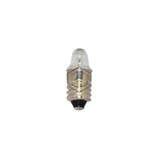 WX-ECAJ-3 - Interlight - Accessories