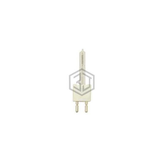 WW-38H0-1 - Interlight - Accessories