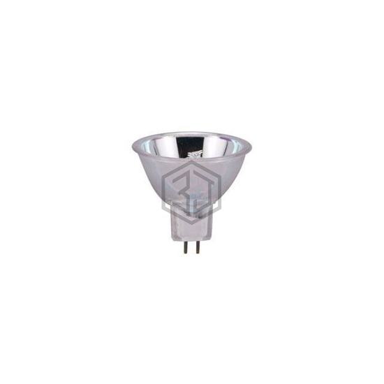 WW-0E7K-1 - Interlight - Accessories