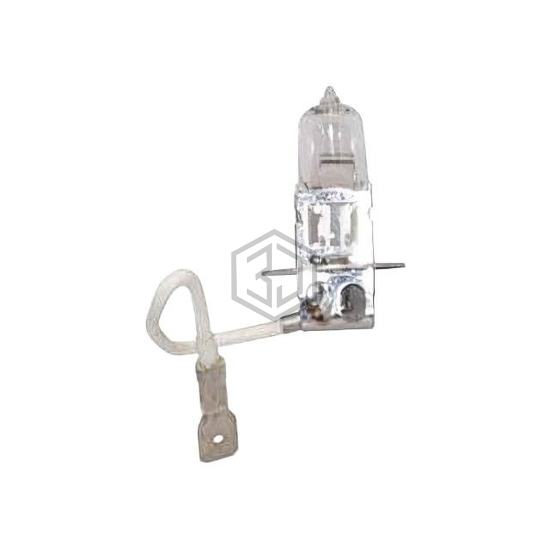 WW-VCDK-6 - Interlight - Accessories