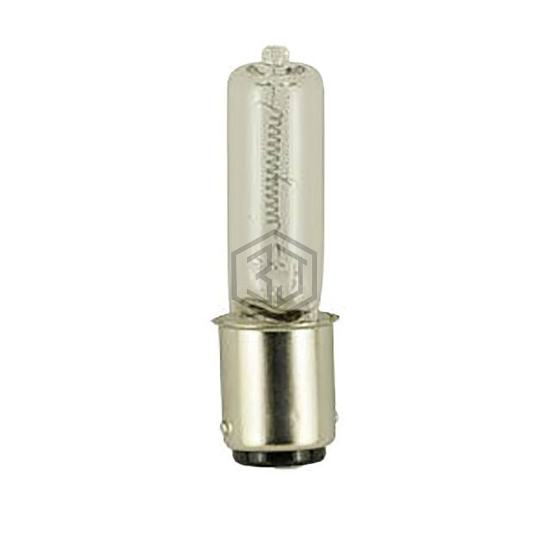 WW-416C-3 - Interlight - Accessories