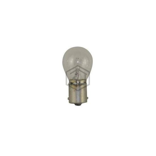 WW-82LD-4 - Interlight - Lamps - Incandescents, Neons