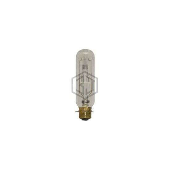 WW-0ETF-3 - Interlight - Accessories
