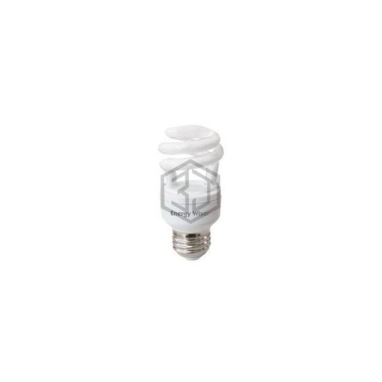 WX-850C-7 - Interlight - Accessories