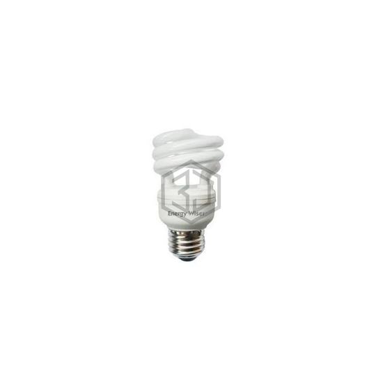 WX-8507-2 - Interlight - Accessories